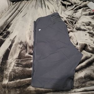 Fabletics leggings 1X